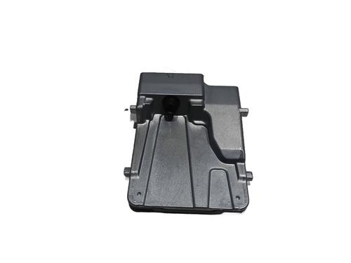 Kamera Kamera JAGUAR XE (X760) 2.0 D (180 hp) 34421377 34421377