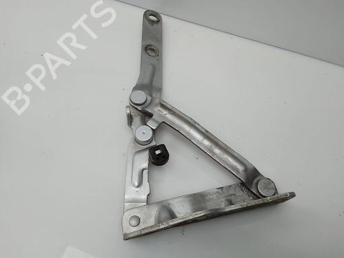 other-vw-multivan-t5-7hm-7hn-7hf-7ef-7em-7en-7h0823301d-2003-2004-2005-2006-2007-2008-2009-2010-2011-2012-2013-2014-2015-2016-20504238 main image
