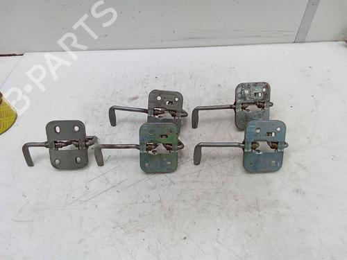 BP28148068C133 main image