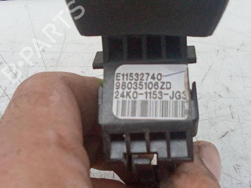 Switch CITROËN BERLINGO (ER_, EC_) 1.5 BlueHDi 130 (ECYHZJ, ECYHZR) | BP20852929I30 