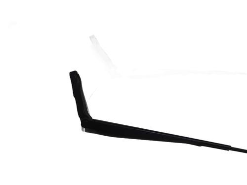 Vindrude Viskermekanisme PEUGEOT BOXER Van 2.0 BlueHDi 110 | BP33716660C83 - Image 7