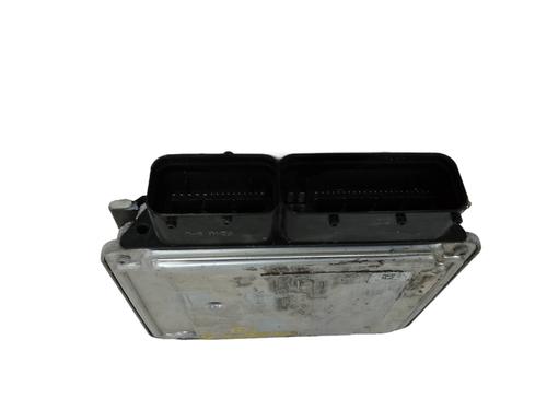 Engine control unit (ECU) SKODA SUPERB II (3T4) 2.0 TDI | BP23559544M57 - Image 4