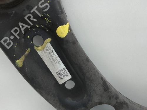 Used Left front suspension arm KIA XCEED (CD) 1.0 T-GDI (120 hp) 18947754
