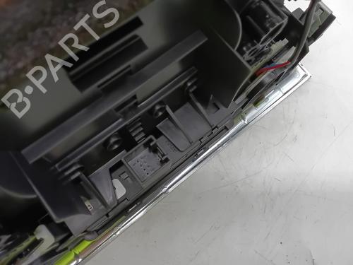 Air vent AUDI Q7 (4LB) 3.0 TDI quattro | BP29396628I21 