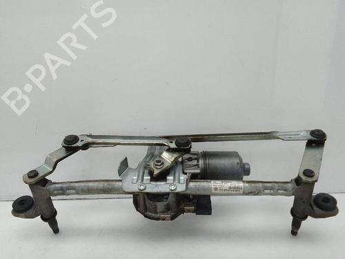 Front wiper motor SEAT ALHAMBRA (710, 711) 2.0 TDI | BP24520128M29 