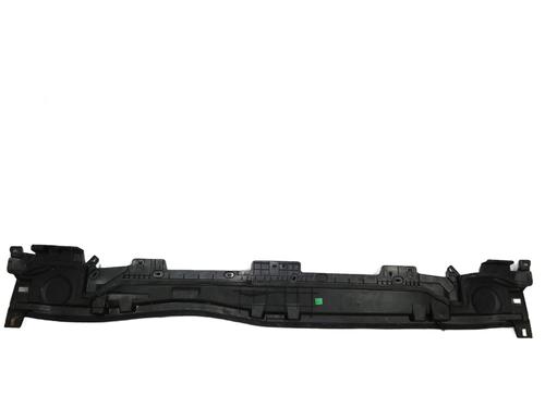 Other OPEL ASTRA L (OV5) 1.6 Plug-In-Hybrid (F3DGXT) | BP31876657O1