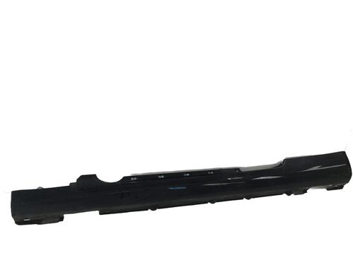 Predellino MERCEDES-BENZ E-CLASS Convertible (A207) E 250 CGI (207.447) (204 hp) 31287204