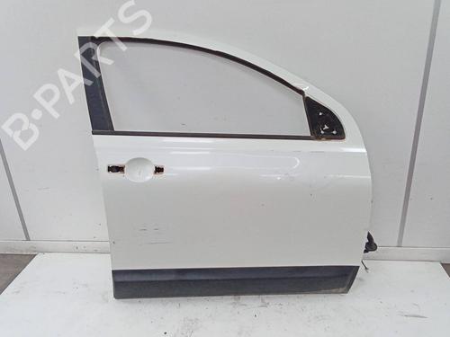 Used Right front door Right front door 20143874 20143874