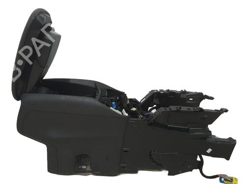 Middle console DS DS 5 (KF_) 1.6 BlueHDi 120 | BP33752585I22 - Image 5