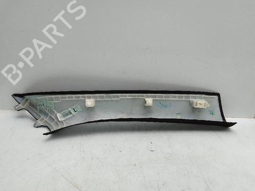 Other BMW X5 (F15, F85) xDrive 30 d | BP23654380O1 