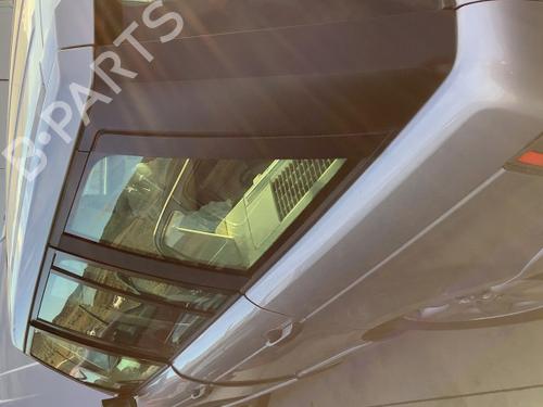 Right headlight LAND ROVER RANGE ROVER III (L322) 4.4 4x4 | BP30963840C29