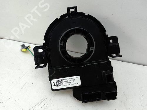 Squib airbag HONDA JAZZ IV (GK_) 1.3 | BP20132795C102 