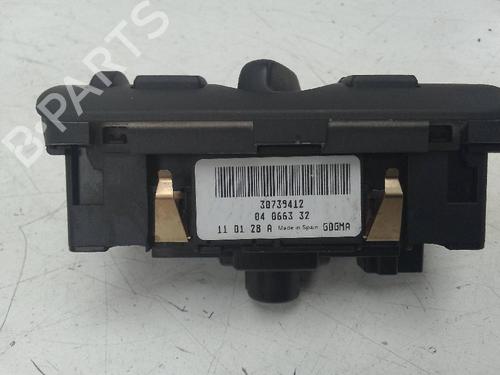 Used Other VOLVO XC60 I SUV (156) D3 / D4 (163 hp) 18586938