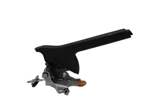 hand-brake-opel-corsa-f-p2jo-12-68-9824553280-2019-21832869 main image