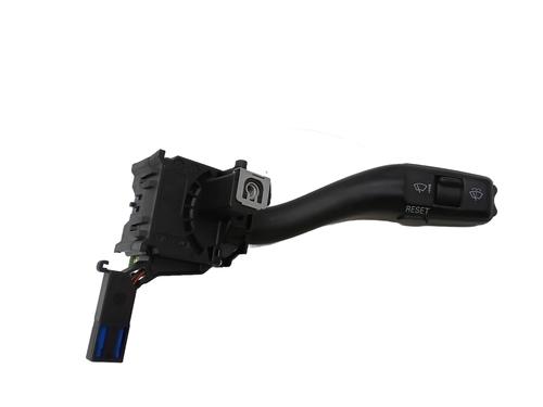 BP30051386I23 main image