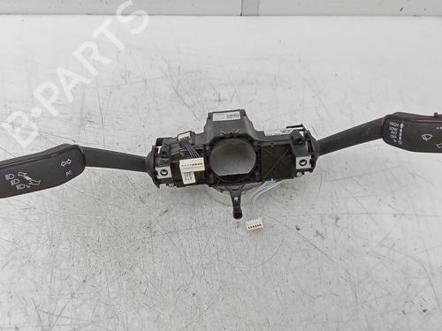 Steering column stalk VW TOURAN (5T1) 1.5 TSI | BP26055091I23 