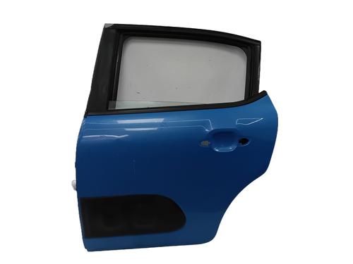 BP32043091C4 main image