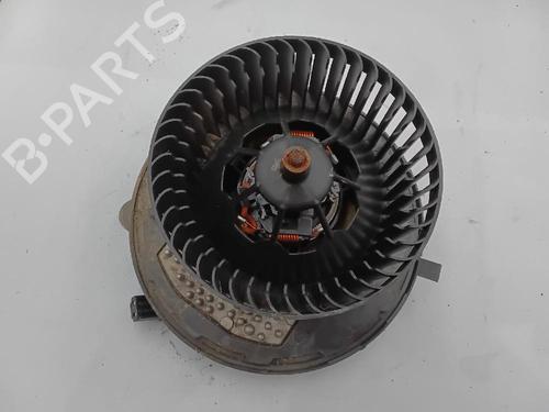 Heater blower motor SEAT LEON (5F1) 1.6 TDI | BP26492870M62 