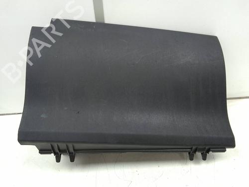 Used Glove box Glove box TOYOTA PRIUS (_W3_) 1.8 Hybrid (ZVW30) (136 hp) 18585445 18585445
