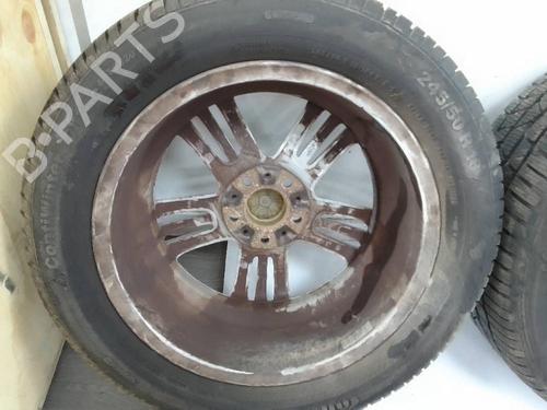 Rim BMW X3 (F25)  | BP23207338C45 