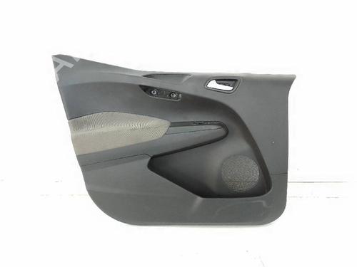 Used Front left panel FORD TOURNEO COURIER B460 MPV 1.0 EcoBoost (100 hp) 18596567