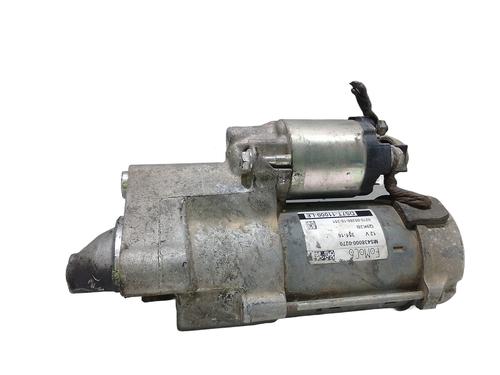 Starter FORD MONDEO V Hatchback (CE) | BP32980338M8 - Image 4