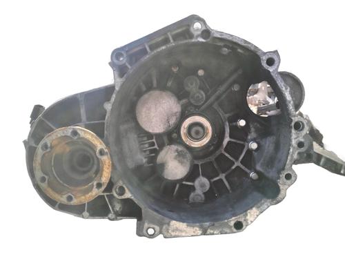 Used Gearbox Gearbox AUDI A3 (8L1) 1.9 TDI (130 hp) 32437659 32437659