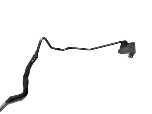 AC pipe AUDI A1 (8X1, 8XK) 1.6 TDI | BP38086729M126 - Image 8