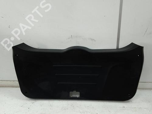 Used Boot lining Boot lining 24463479 24463479