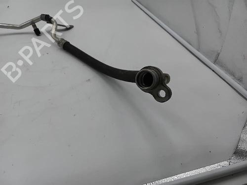 Pipe NISSAN JUKE (F15)  | BP26051638M125 
