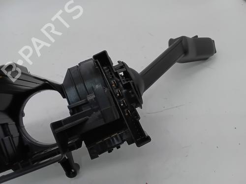 Steering column stalk SKODA FABIA III (NJ3) 1.0 | BP28840515I23