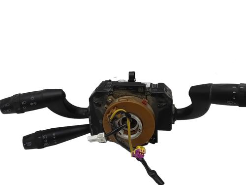 Kontaktrulle Airbag PEUGEOT BOXER Van 2.0 BlueHDi 110 (110 hp) 30803100