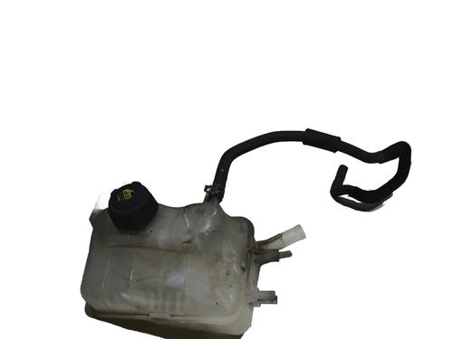Ekpansionstank Ekpansionstank RENAULT GRAND SCÉNIC III (JZ0/1_) 1.5 dCi (JZ09, JZ0D, JZ10, JZ14, JZ1G, JZ29, JZ2C) (110 hp) 34180953 34180953