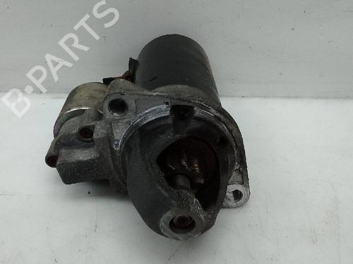 Starter BMW 1 (E87) 118 i | BP24998219M8 