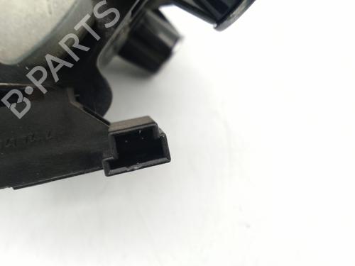 Tailgate handle BMW 1 (F20) 114 d | BP29386046C132 