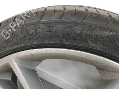 Fælk FORD MONDEO V Hatchback (CE) 2.0 TDCi | BP18826748C45 - Image 3