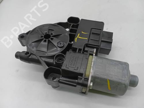 Vindusheismotor venstre bak SKODA SUPERB III (3V3) 2.0 TDI | BP30050930E23 