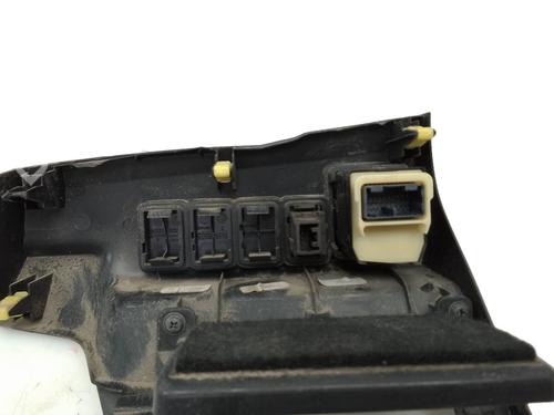 Mirror switch TOYOTA AURIS (_E18_) 1.8 Hybrid (ZWE186_, ZWE186R) | BP23417179I25 - Image 4