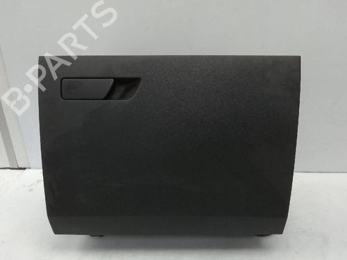 Glove box SEAT ATECA (KH7, KHP) 1.0 TSI | BP24304949C95 
