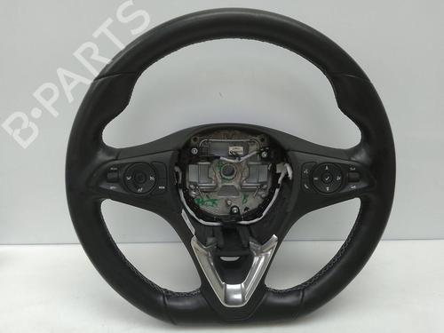 Used Steering wheel Steering wheel 22379373 22379373