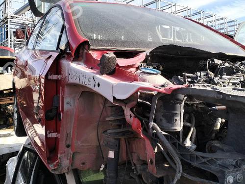 Used Subframe DODGE VIPER Coupe SRT-10 (612 hp) 23998096