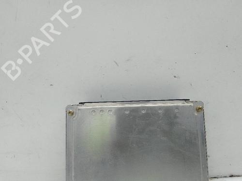 Engine control unit (ECU) BMW 3 Coupe (E46) 328 Ci | BP23653990M57 