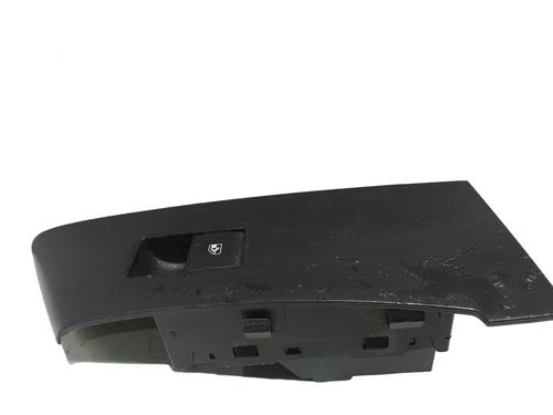 Used Right front window switch OPEL ASTRA J (P10) 1.7 CDTI (68) (110 hp) 32845504