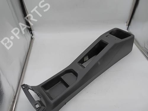 Andre RENAULT EXPRESS Box Body/MPV 1.5 Blue dCi 75 (F6AA) | BP29385744O1 