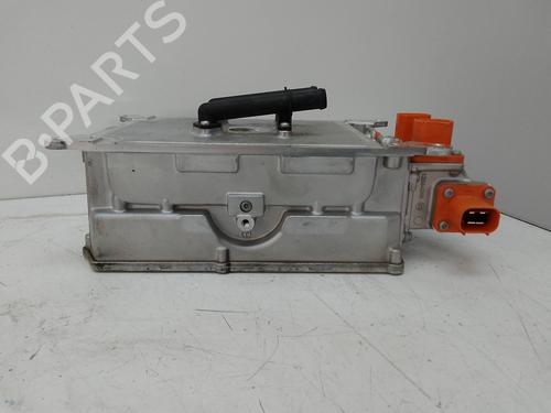 Inverter/Converter VW GOLF VIII (CD1, DA1) 1.5 eTSI | BP28149321M119 