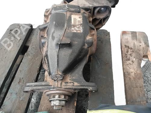 Used Rear differential Rear differential BMW X4 (F26) xDrive 20 d (190 hp) 36261803 36261803