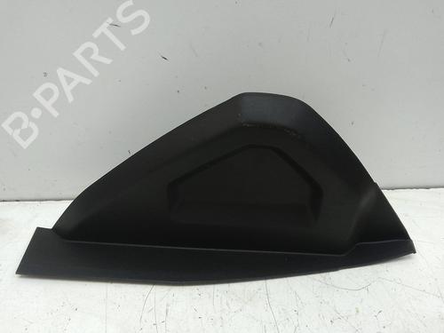 other-land-rover-range-rover-evoque-l538-20-d-bj3204480-2011-2012-2013-2014-2015-2016-2017-2018-2019-20222239 main image