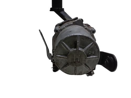 Steering pump DS DS 5 (KF_) 1.6 BlueHDi 120 | BP34123106M99  - Image 7