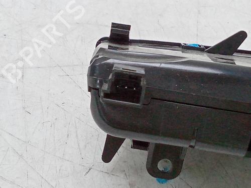 Climate control MERCEDES-BENZ C-CLASS (W205) C 220 BlueTEC / d (205.002, 205.004) | BP18890694I5 