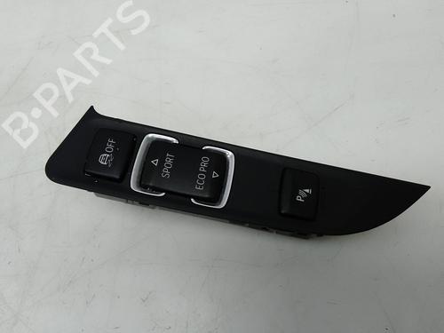 Used Switch Switch 21783356 21783356